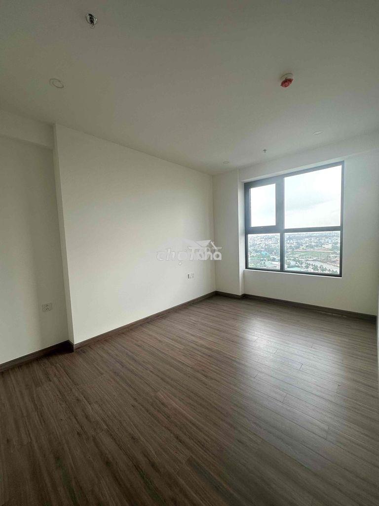 Chính chủ cần tiền rao bán gấp căn góc view đẹp nhất dự án - 4