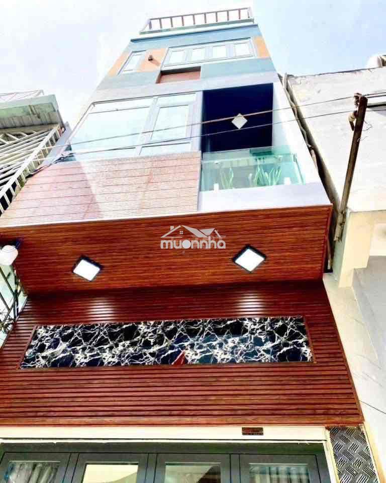 ❣️Người thật - việc thật - ảnh thật❣️ 🏡 chí