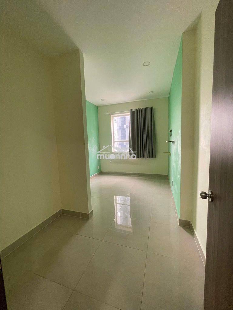 Cho thuê căn topaz elite- 3pn 2wc- 13 triệu- tòa có siêu thị - 2
