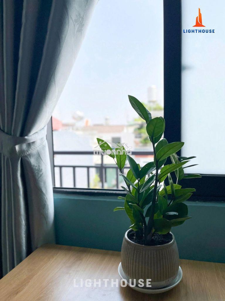 Ngay cd hồng đức, iuh, vl cs3 full nt an ninh chính chủ nhiều ưu đãi - 2