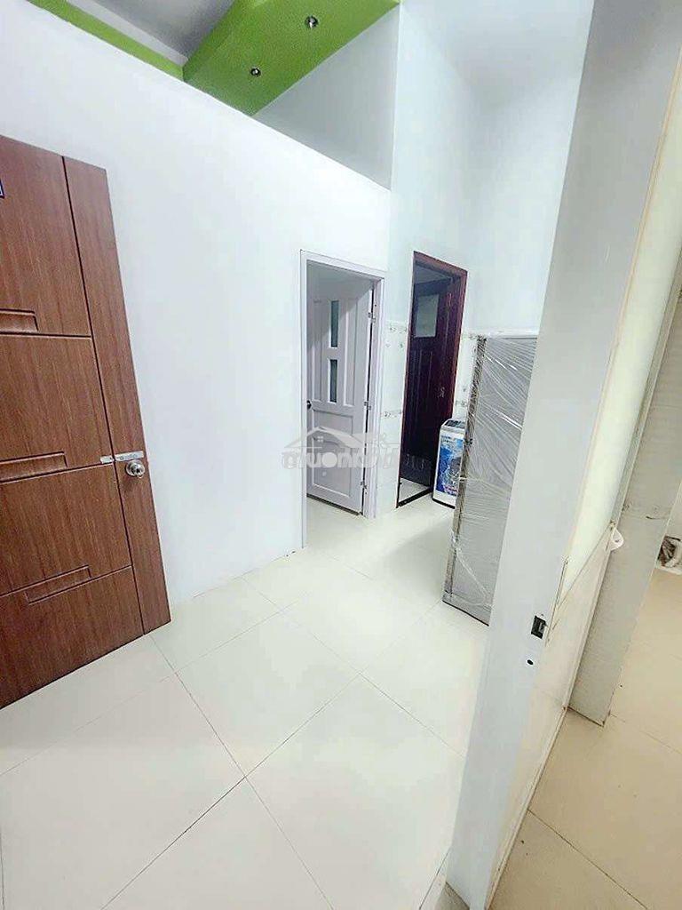 Phòng chdv có 2pn riêng có bếp nấu ăn cửa sổ thoáng mát - 3