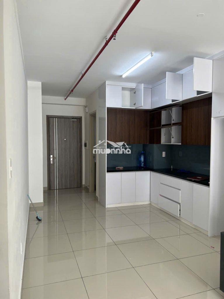 Bán căn 2pn- 67m² giá 2.29 tỷ *** tại ecoxuân cơ hội mua để ở. - 3