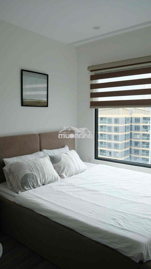 Ngộp bank cần bán nhanh 1pn+ 52m2 glory vinhomes, đang cho thuê 10tr/ - 4