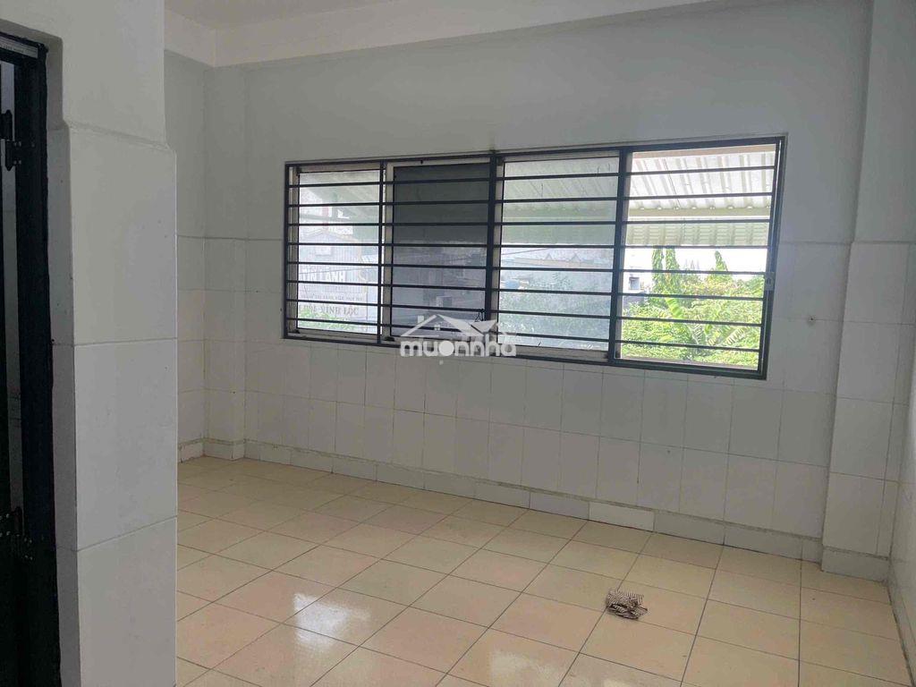 Cho thuê phòng trọ ngay võ văn vân - lại hùng cường - vĩnh lộc - 2