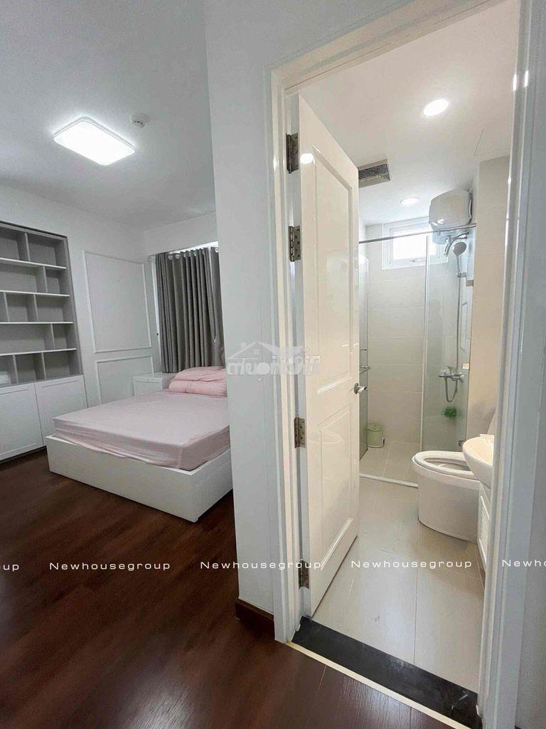 Cho thuê căn hộ cao cấp - saigon mia - 2pn 15triệu - 2