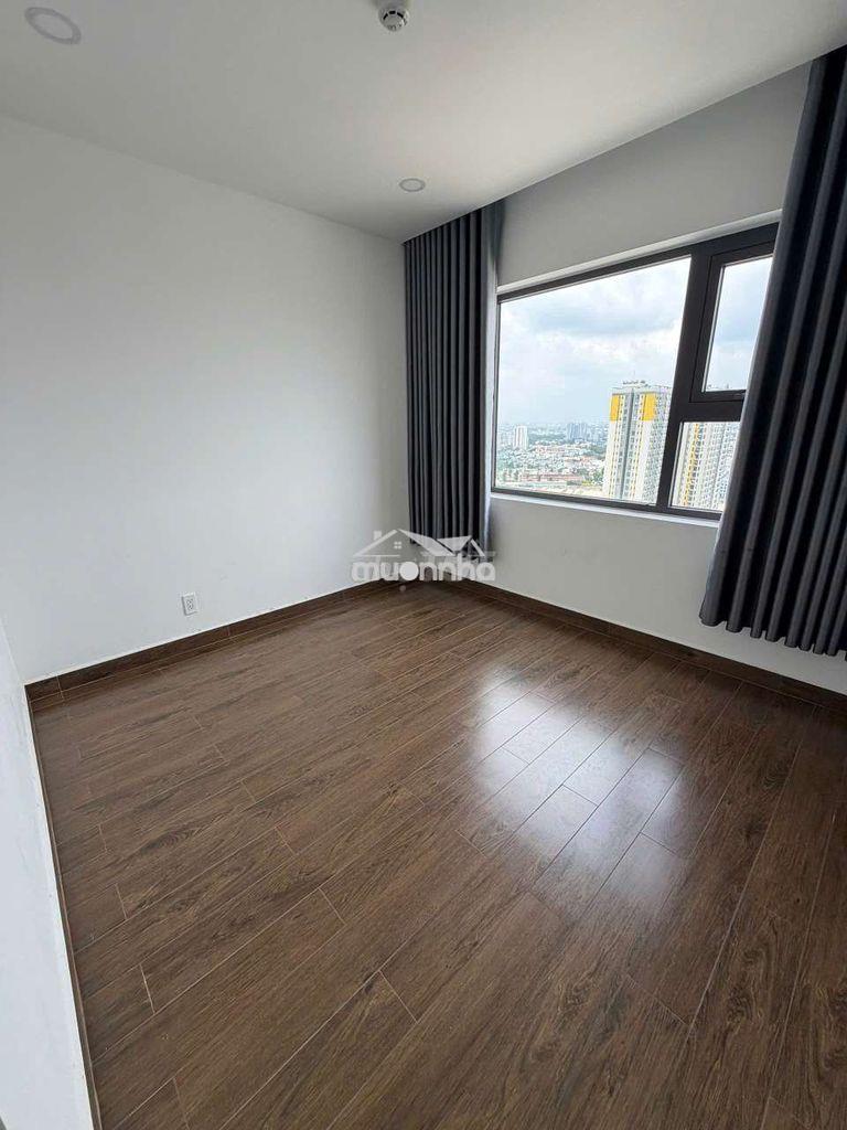 Cho thuê 2pn phú đông sky garden 2 máy lạnh 8.5tr - 2