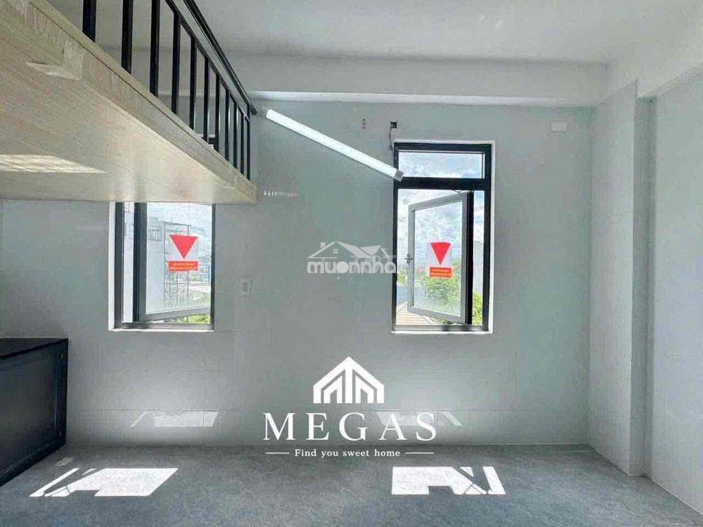 Khai trương dự án duplex mới ngay tân kỳ tân quý - 3