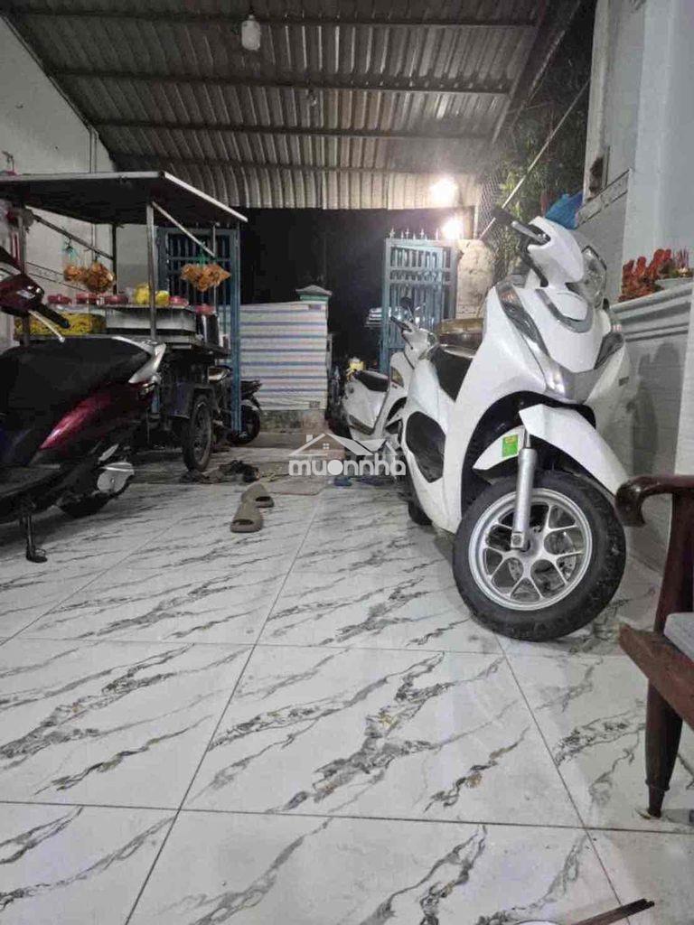 ‼️ Hàng🍍🍍🍍thơm ‼️ chỉ  3.380 tỷ có ngay nhà 100m2 ( công nhận đủ ) - 3