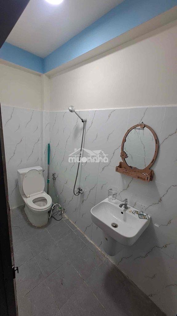 Hình thật giá thật 4tr3 full nội thất - 3