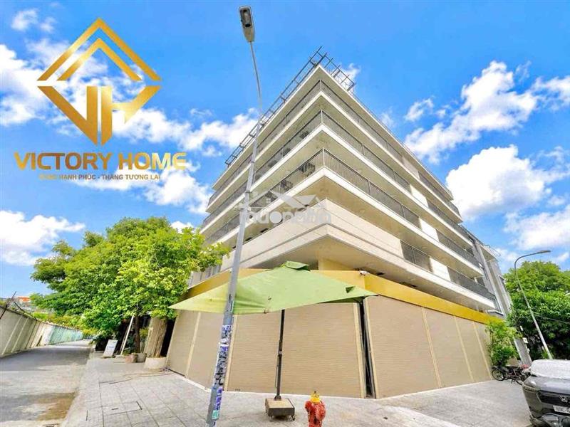 Studio ngay đại học văn lang | mới khai trương siêu đẹp✨
