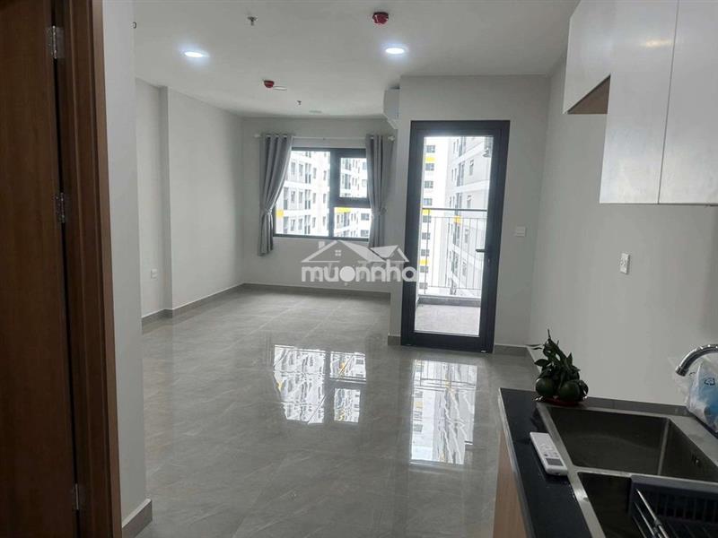Bán nhanh căn studio legacy central chủ 950 triệu - tiền mặt