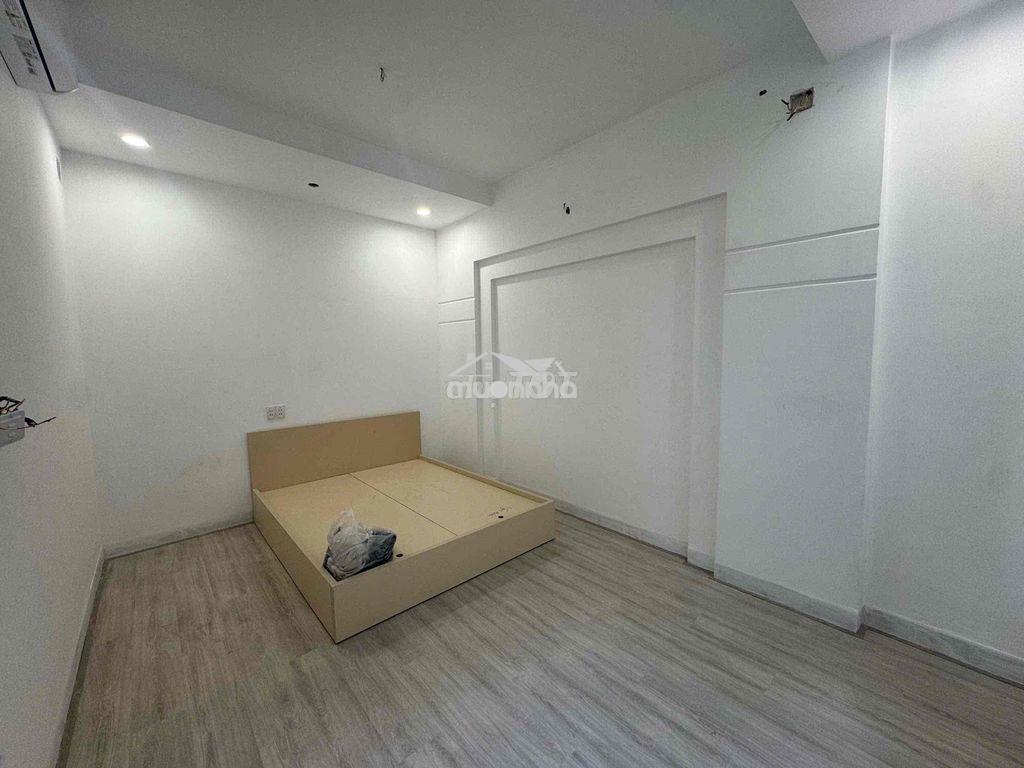1 phòng ngủ tách bếp mới 100% ngay phan xích long - Ảnh 3