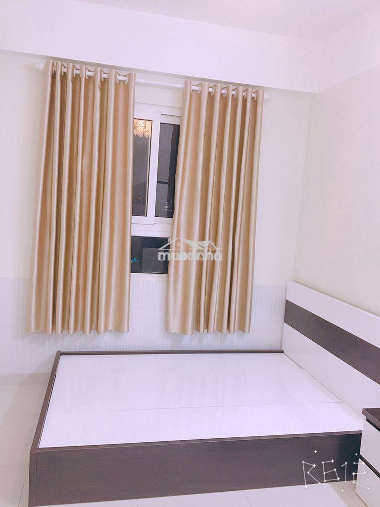 Bán căn hộ chung cư phúc yên 3 - căn góc view đẹp, giá tốt - 2