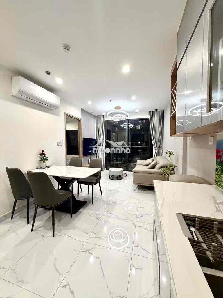 Bcons biên hòa – căn hộ khu vực trung tâm, vị trí phan trung - 4