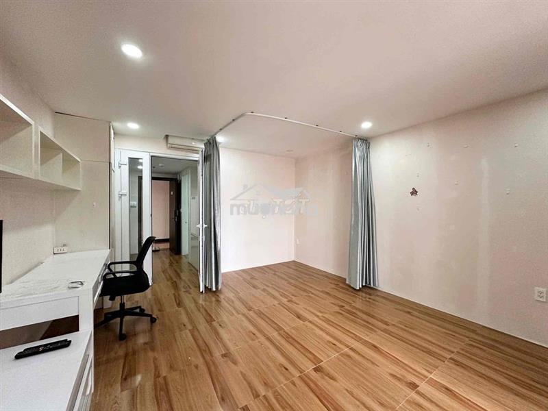 Căn hộ cao cấp nhà y hình vào ở ngay