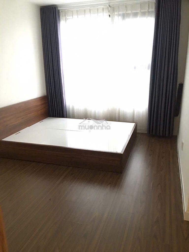 Căn hộ safira khang điền 66m² 2pn 2wc ntcb view sông giá tốt - 4