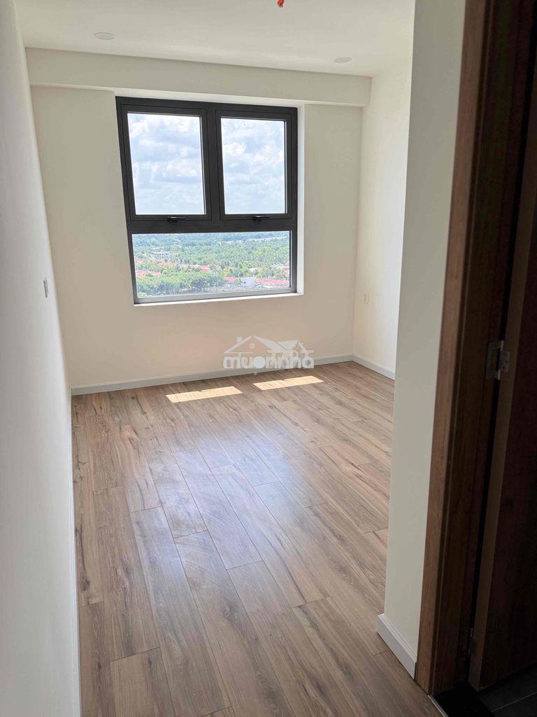 Bán căn 2pn the maison 69m² tầng trung view sông sài gòn, giá 1,87 tỷ - 4