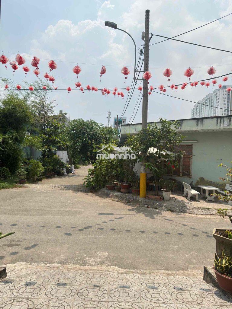 Kdc ứng thành - 4