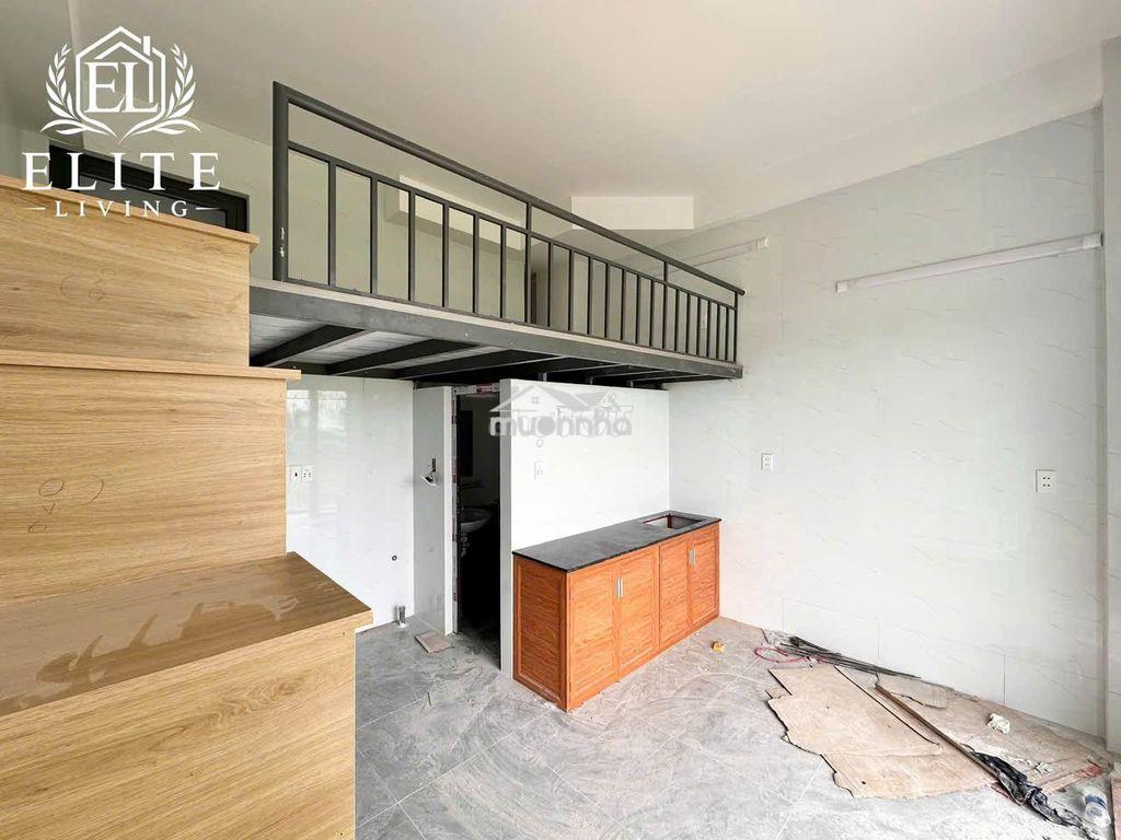Duplex ban công không giới hạn người xe ngay aeon tân phú - 4