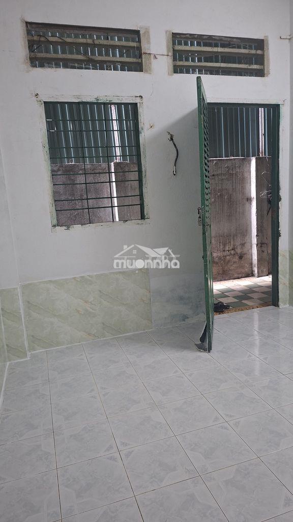 Phòng trọ 16m2 bùi đình túy bình thạnh - 2