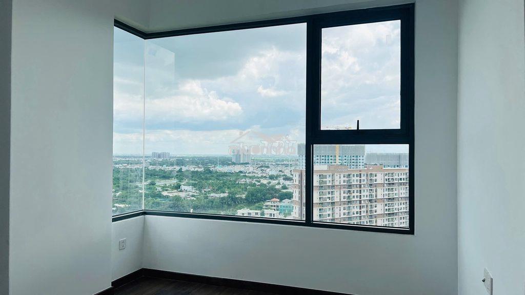 Bán căn hộ mizuki mp8 95m2 3pn 2wc - view cực đẹp - giá 5,6 tỷ - 4