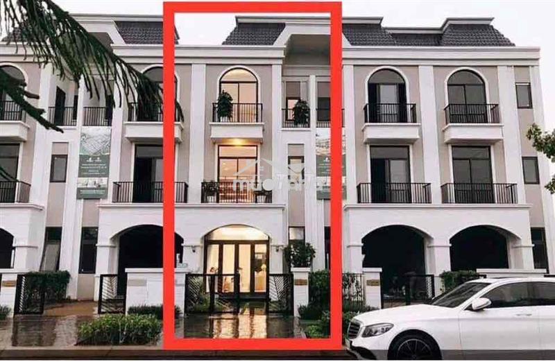 🔥 Nhà 3 phòng ngủ giá 7 triệu/tháng – đối diện kcn chơn thành