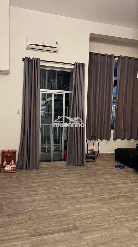 Bán gấp cc hung vượng 1  hiếm shr hỗ trợ vay - 2