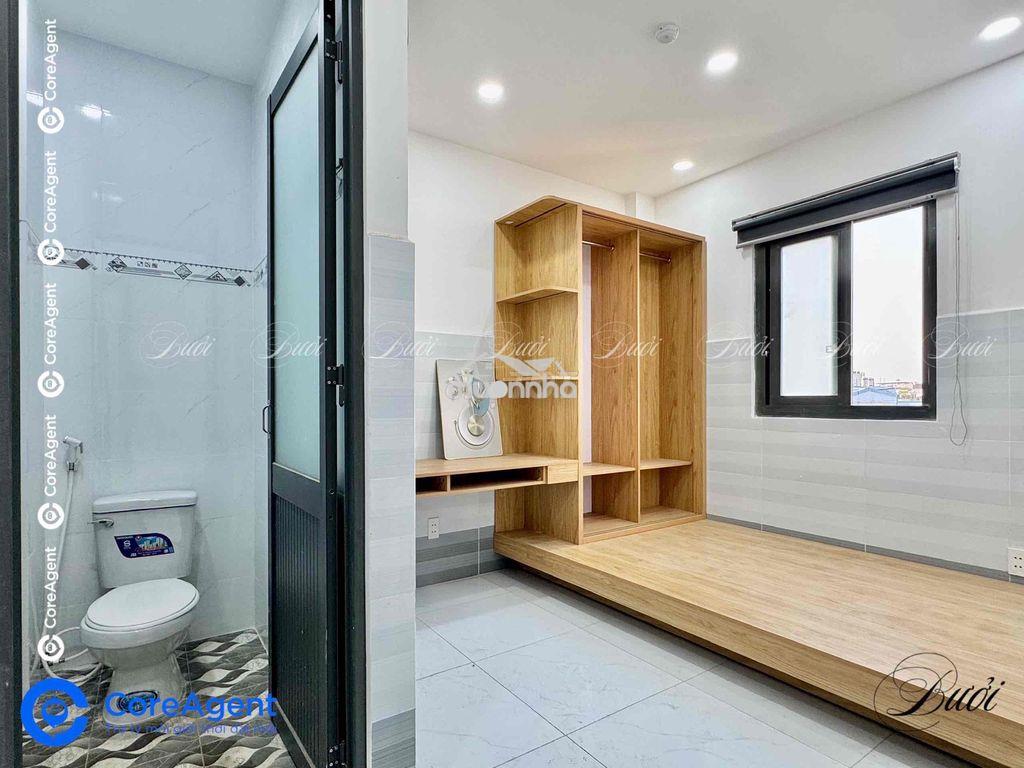Khai trương căn hộ cao cấp mới 100% ngay bv tân phú gần vx lê đại hanh - 2