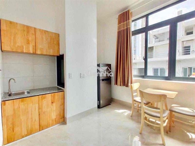 Duplex - nguyễn gia trí - ngay uth, hutech, ftu