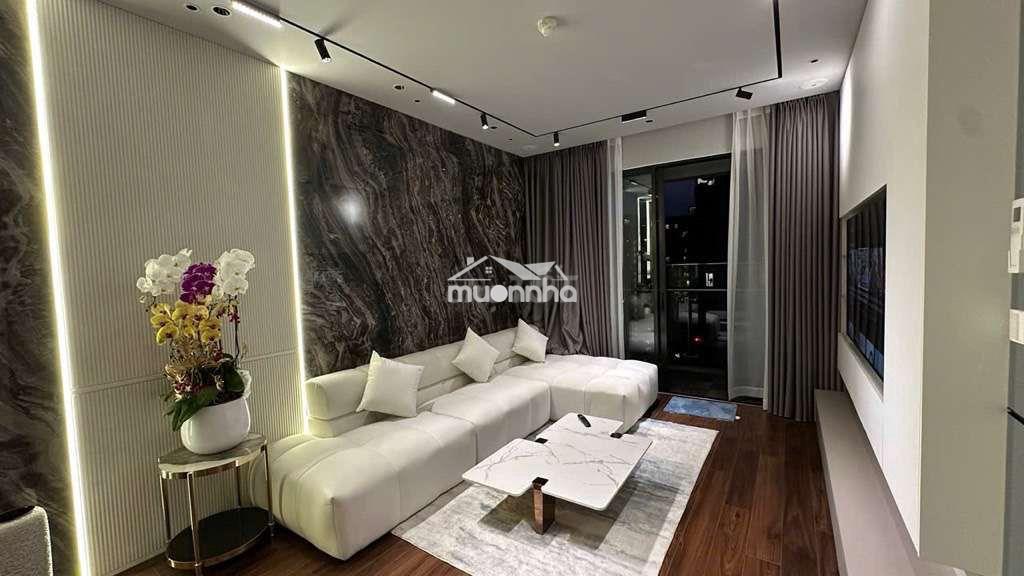 💥🏡Căn góc akari city– 99m²,3pn –ngang 9.5m–giá 6.9 tỷ-nt cao cấp  🏡💥 - 2