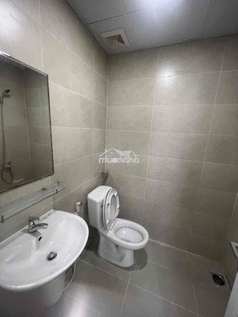 Cho thuê nhanh căn 2pn giá chỉ 5,5tr, nhận nhà ở ngay - 2