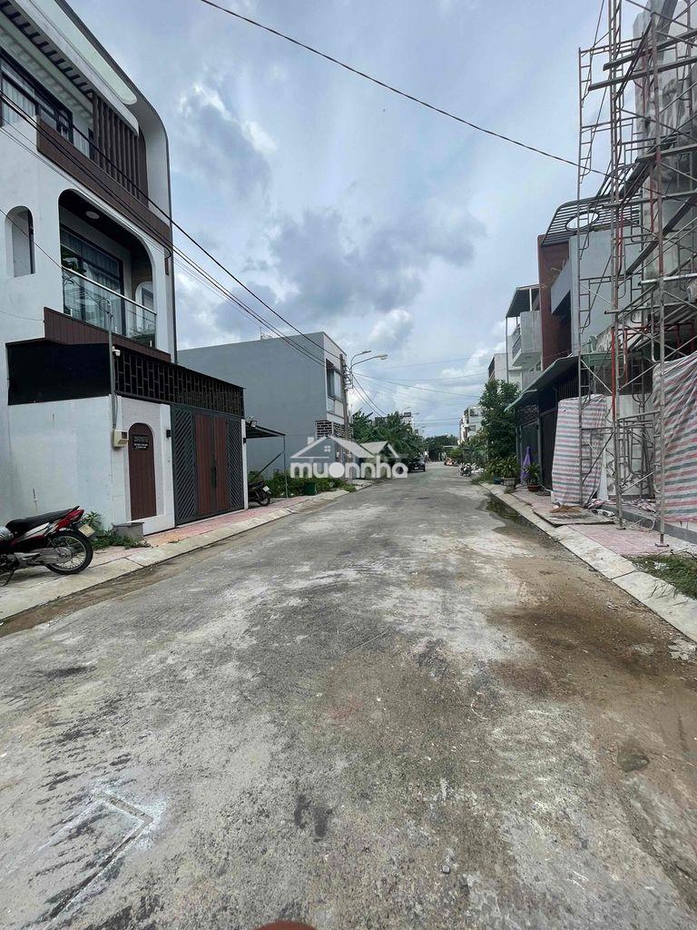 Gấp bán giảm 150-nhà mới ở ngay - 2