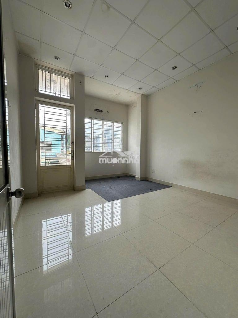 [Thanh lý gấp] nhà 83m2 - nở hậu trung tâm quận 10 - giá chỉ 114tr/m2 - 4