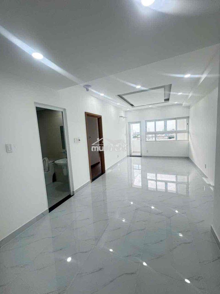 Góc cho thuê nhà mới - 84m 2 phòng chỉ có 6tr/ tháng- ở ngay-conic - 4