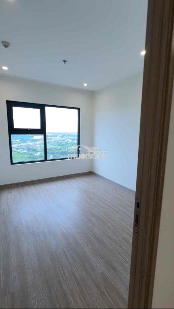 Cho thuê 2pn1wc giá chỉ 5,5tr - 4