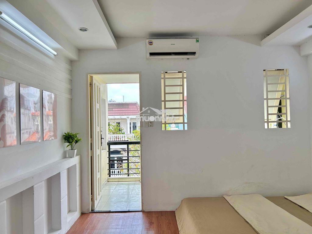 📍📍Trống chdv bancol chill ngay cv làng hoa nguyễn văn khối gò vấp - 3