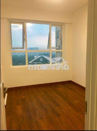 Khu dân cư trung sơn #saigon_mia  2pn - 1wc – giá chỉ 13tr/tháng ! - 4