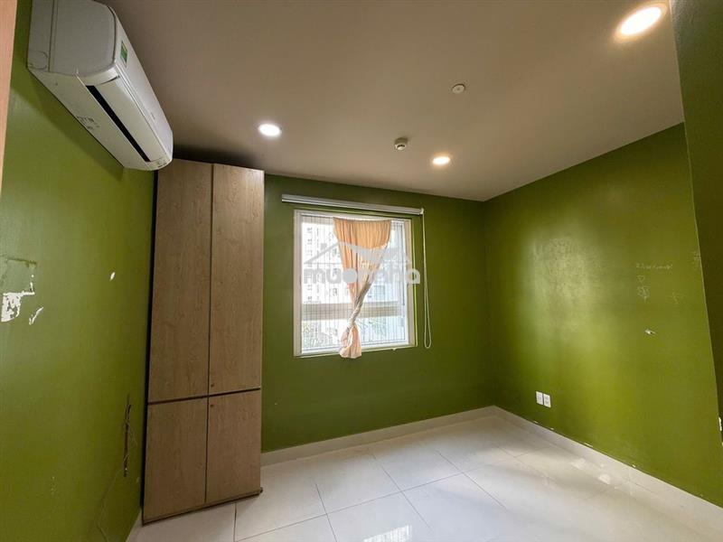 Cần bán gấp căn hộ tara số 1a đường tạ quang bửu, p.6. q.8