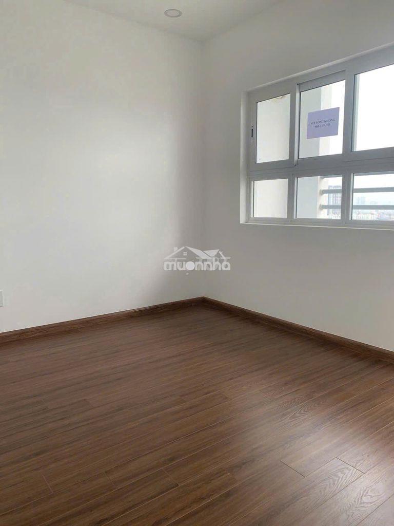 Cho thuê căn hộ mới 100%,dt 85m2,phòng rộng,thoáng mát,đầy đủ tiện ích - 4