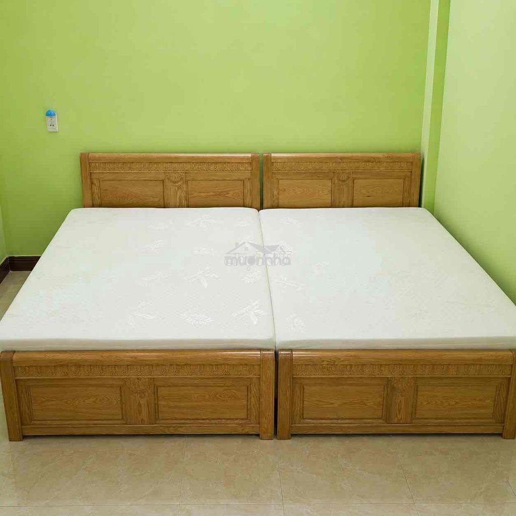 Cho thuê nguyên căn chỉ 7 triệu - 100m2 - 4