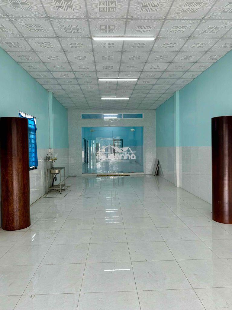 Nguyên căn mt đg nguyễn du,trảng bàng(an hoà cũ)-gần trường an phú - 4