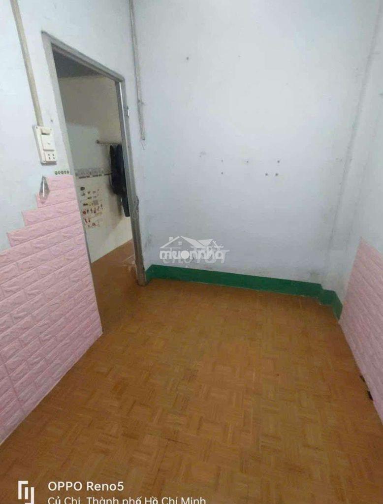 Nhà nguyên căn cho thuê rẻ ở củ chi - 3