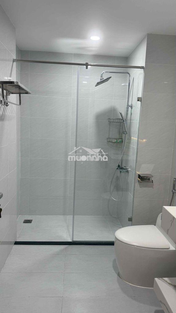 Cho thuê phòng dv ngắn hạn- dài hạn tp hcm - 2
