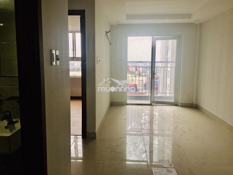 Bán gấp căn 46m2 samsora sổ sẵn, giá bán chỉ 1,3 tỷ ,sang tên ngay