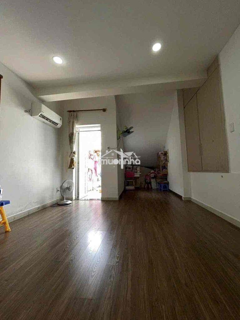 ✅️ Cg: bán gấp căn hộ duplex ehome 1 - giá tốt 📐diện tích: 51m² (1 pn, - 3
