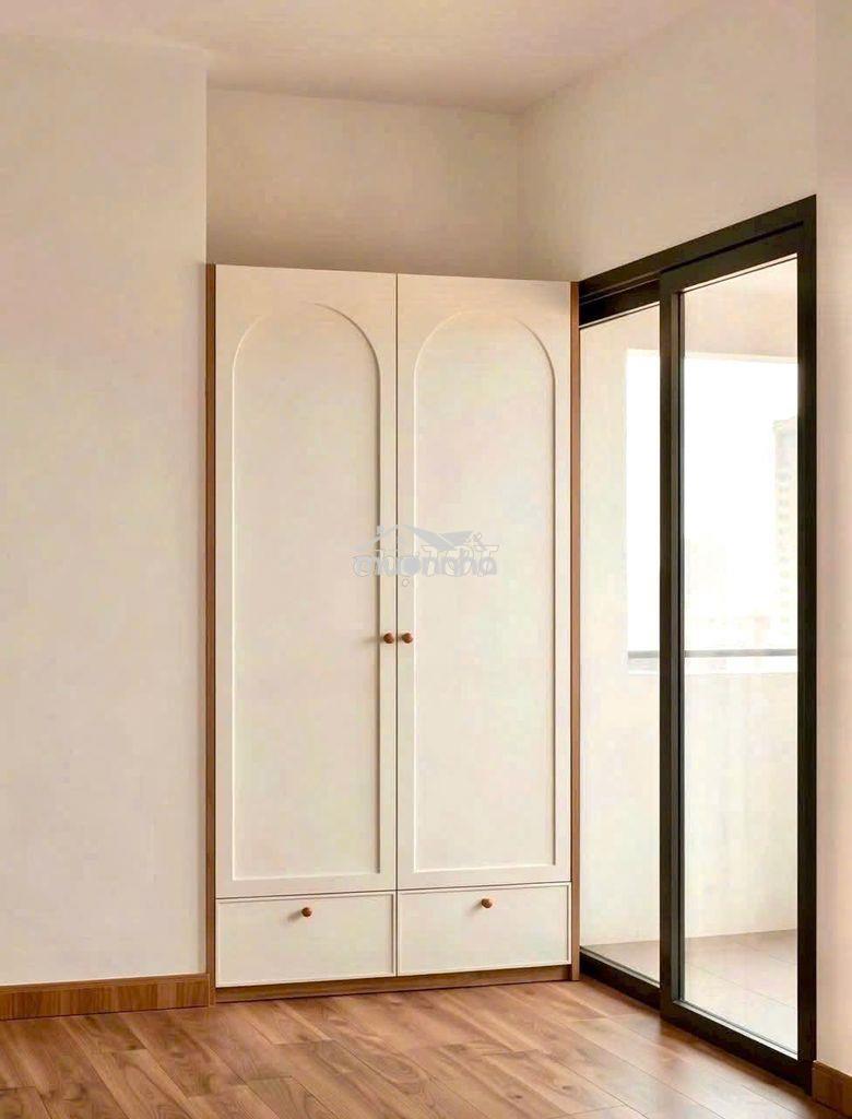 Khu vip phú nhuận – 35m² không lộ giới – 2 tầng – 4.7 tỷ - 2