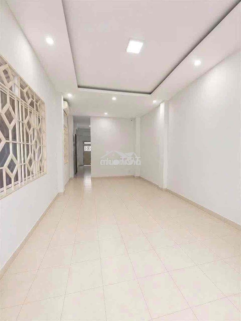 🟩🟩🟩🟩🟩Cho thuê nhà 6x18m mặt tiền đường số p.tân quy - quận 7 🟩🟩🟩🟩🟩 - 4