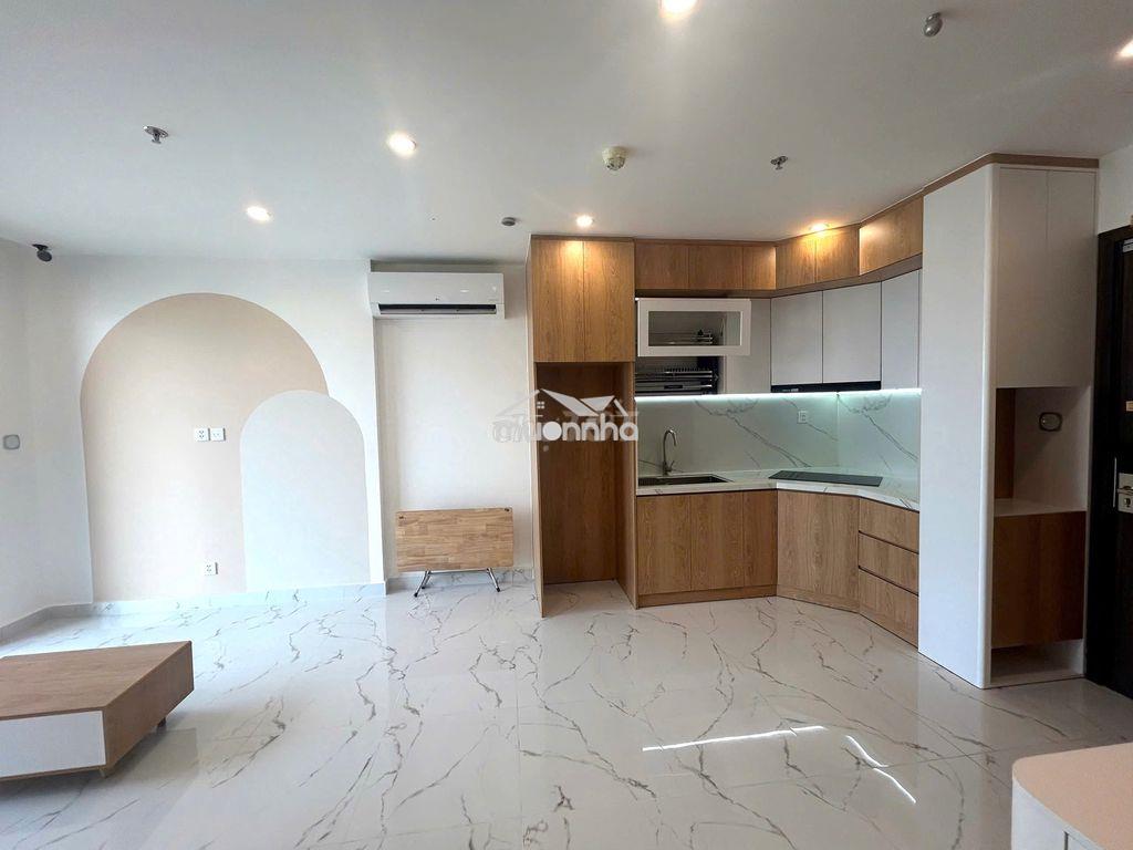 Rổ hàng chuyển nhượng vinhomes grand park – cắt lỗ sâu - 3