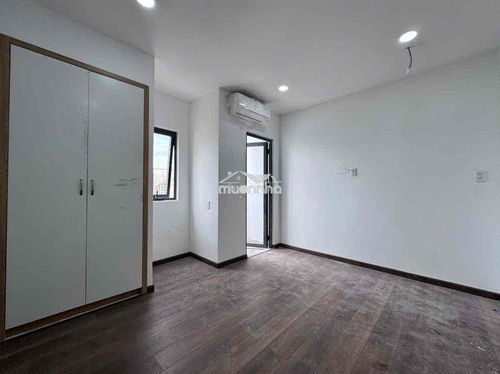 Dự án 1pn , tách bếp siêu to tại vườn lài - 2