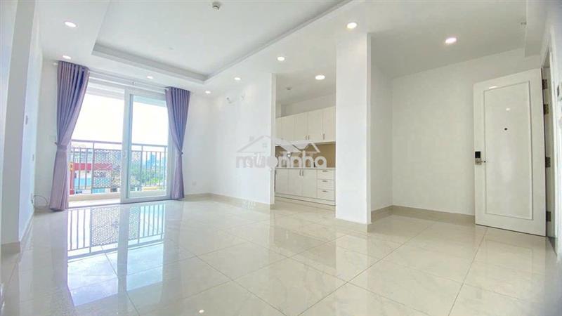 Cho thue saigon mia 2pn-1wc nội thất cơ bản giá tốt 12,5-13 tr